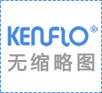 多功能厦门昊新绿色住宅建设有限公司控制阀标准