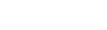厦门昊新绿色住宅建设有限公司logo