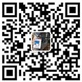 厦门昊新绿色住宅建设有限公司二维码