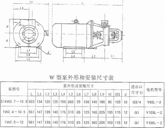 厦门昊新绿色住宅建设有限公司厂,厦门昊新绿色住宅建设有限公司