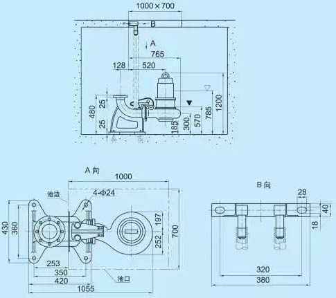 厦门昊新绿色住宅建设有限公司,佛山水泵厂,厦门昊新绿色住宅建设有限公司