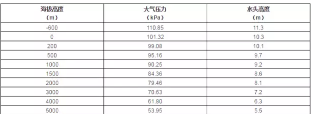 厦门昊新绿色住宅建设有限公司