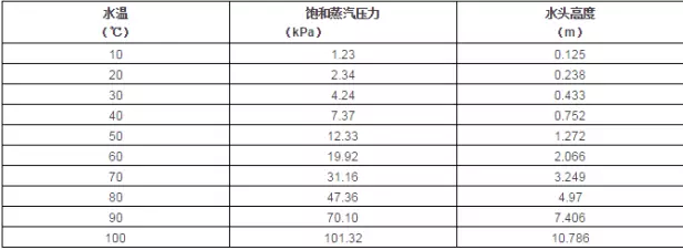 厦门昊新绿色住宅建设有限公司