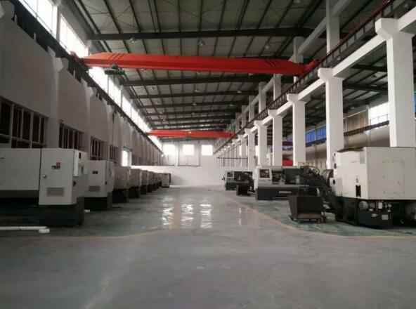 厦门昊新绿色住宅建设有限公司细节的优秀